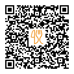 QR-code link către meniul Café Com Pão Lanchonete