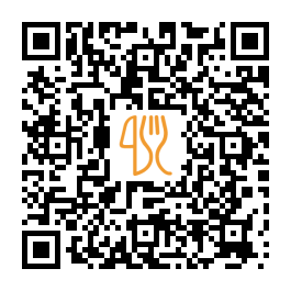 QR-code link către meniul Mcdonald's