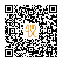 QR-code link către meniul Beti Boga