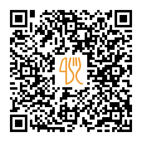 QR-code link către meniul Le Bistro Saint Martin