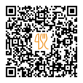 QR-code link către meniul Subway