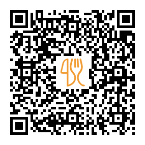 QR-code link către meniul Hanoi Asia Bistro