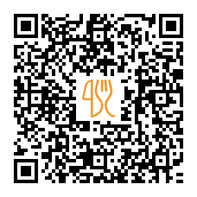 QR-code link către meniul Christopher's Custom Catering