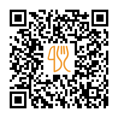 QR-code link către meniul Cafeteria Musgo