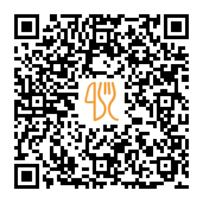 QR-code link către meniul สวนป่ายินดี พยุง หัวไทร