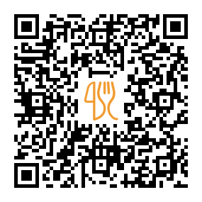 QR-code link către meniul Restaurant Sushi Shop