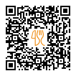 QR-code link către meniul Food + Bar