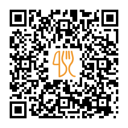 QR-code link către meniul Chef Mi