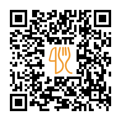 QR-code link către meniul IQ