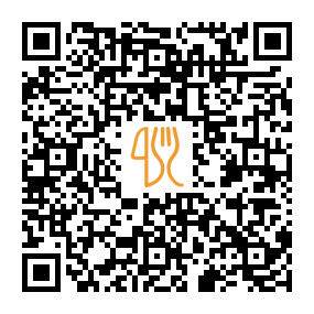 QR-code link către meniul Smuggler's Cove