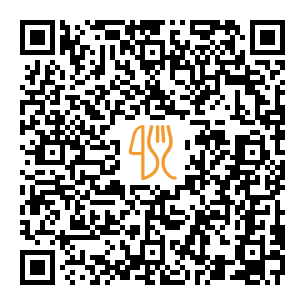 QR-code link către meniul El Rincon Rustico