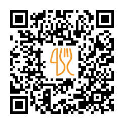 QR-code link către meniul Heavenly Fare