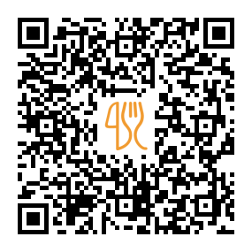 QR-code link către meniul Restaurant Chez Vic