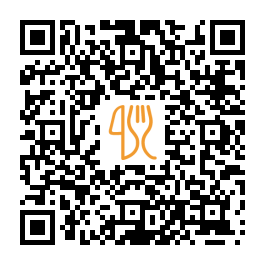 QR-code link către meniul Corinne