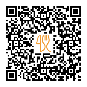 QR-code link către meniul Stone Fire Grill Chill