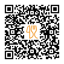 QR-code link către meniul La Guerta Kuzina