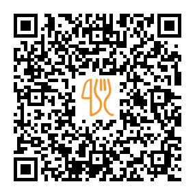 QR-code link către meniul Döner Plaza