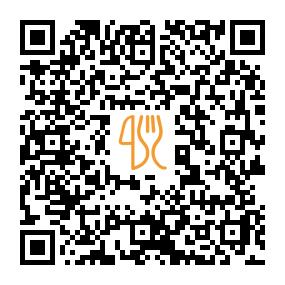 QR-code link către meniul Your Farm Gate