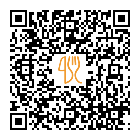 QR-code link către meniul YUZU St-Jerome