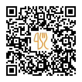 QR-code link către meniul Urban Bistro