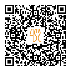 QR-code link către meniul Rifugio Fonte Vetica