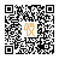 QR-code link către meniul Petinos