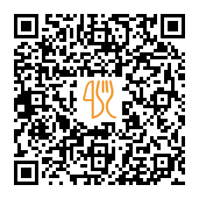 QR-code link către meniul Rabbit Foot Trail Inn