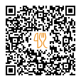 QR-code link către meniul The Jack Horner