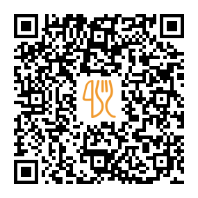 QR-code link către meniul NTB Lakeshore