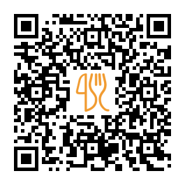 QR-code link către meniul Reverte