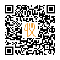 QR-code link către meniul Bazille