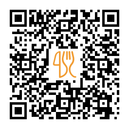 QR-code link către meniul Jackies Cafe