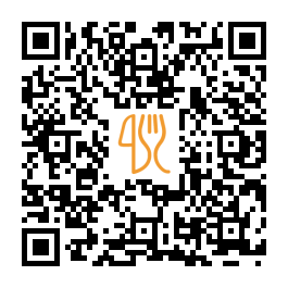 QR-code link către meniul Second Cup