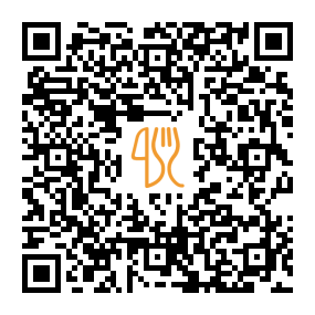 QR-code link către meniul Restaurant Sushi Hoshi