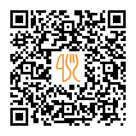 QR-code link către meniul ขนำคอฟฟี่