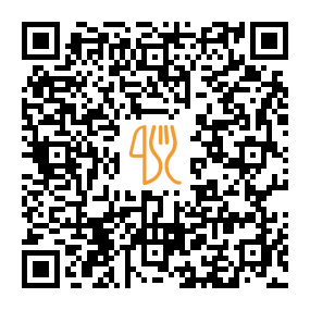 QR-code link către meniul Restaurant Cambodiana