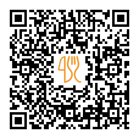 QR-code link către meniul Rivers Restaurant