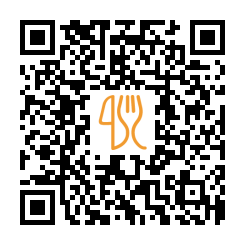 QR-code link către meniul Vargas Meza Jose