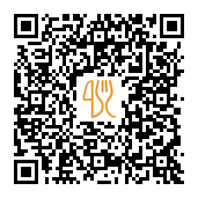 QR-code link către meniul Restaurace A Penzion U Jelena