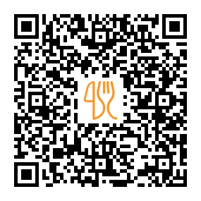 QR-code link către meniul Le Sud