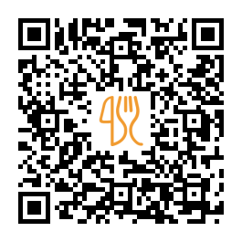 QR-code link către meniul Bistro Piha Oy