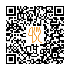 QR-code link către meniul Long Rifle Lodge