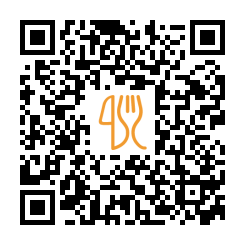 QR-code link către meniul Järvsö Bryggeri