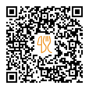 QR-code link către meniul Street Food Taikuri