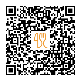 QR-code link către meniul Croissantcroissant