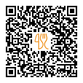 QR-code link către meniul Bar Resto Le 202 Pizzeria