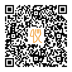 QR-code link către meniul Cheesesteaks Plus