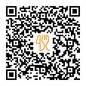 QR-code link către meniul Tsubaki Japanese Cuisine