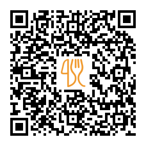 QR-code link către meniul Belrose Bowling Club