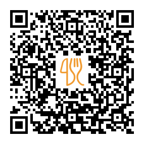 QR-code link către meniul Planete Bowling